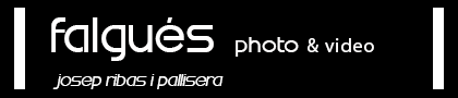 falgués fotografia
